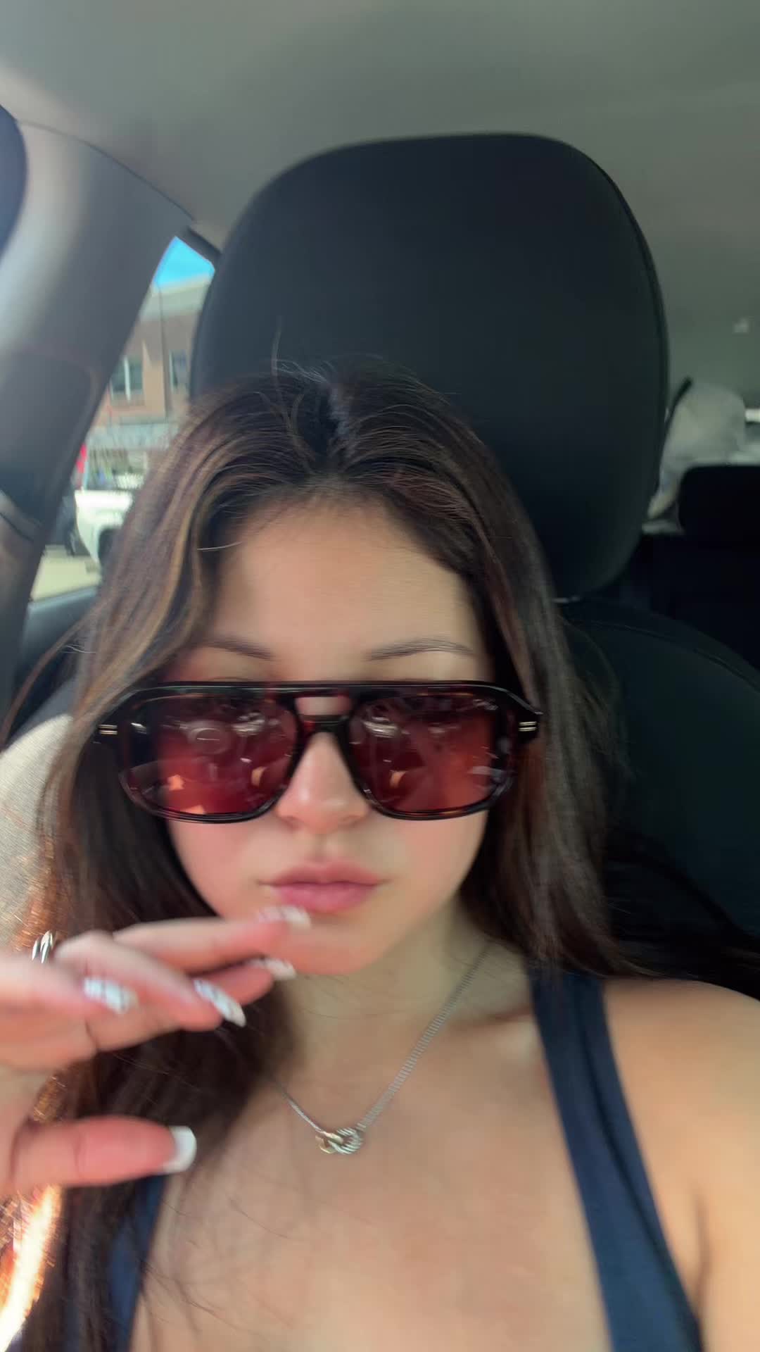 @Carchi