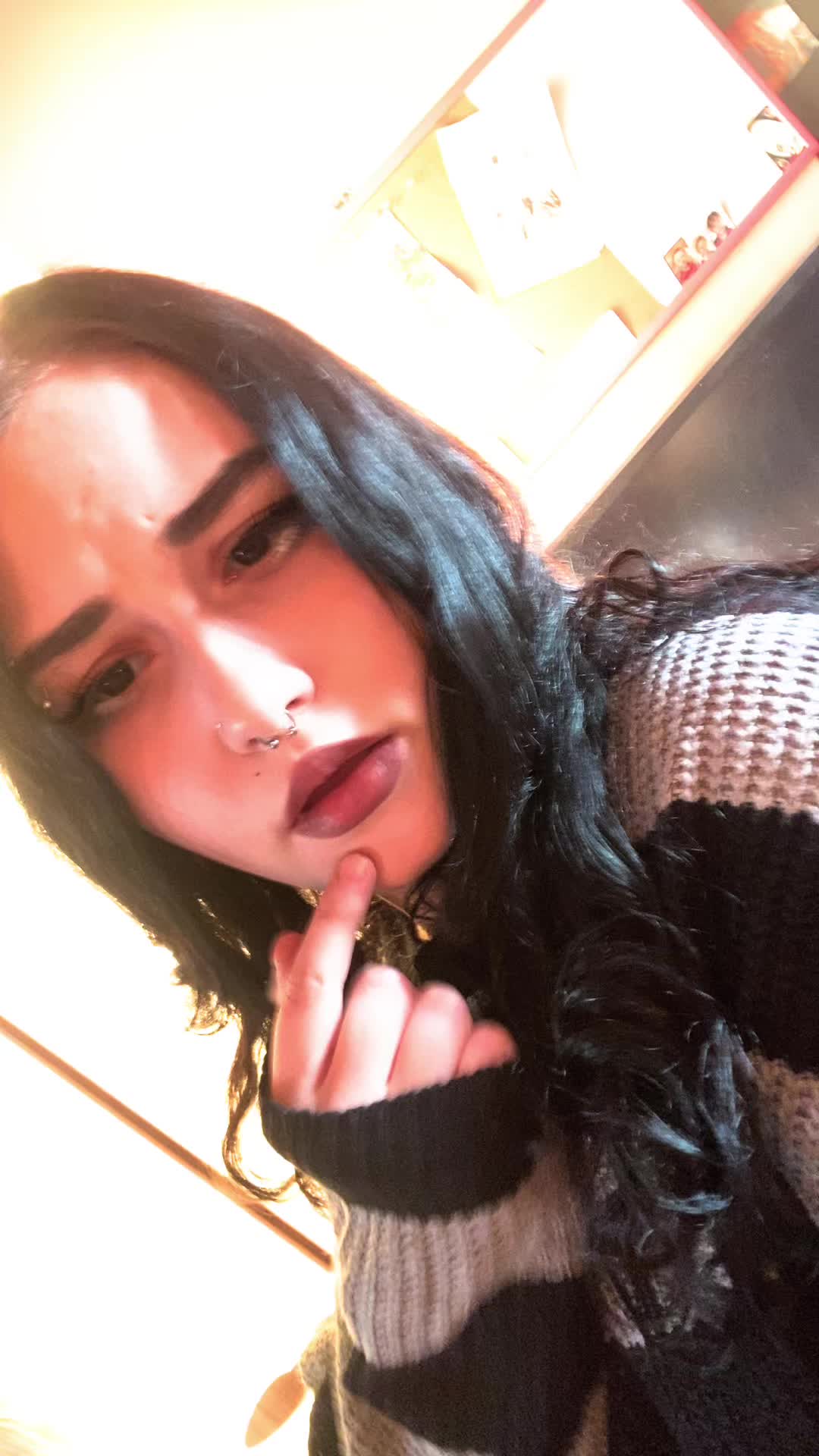 @wiktoria.v.1