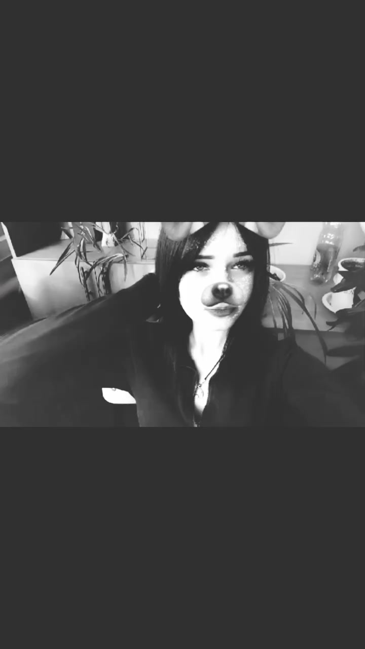 @69