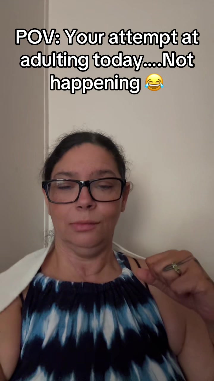 @Cristalle Richardson