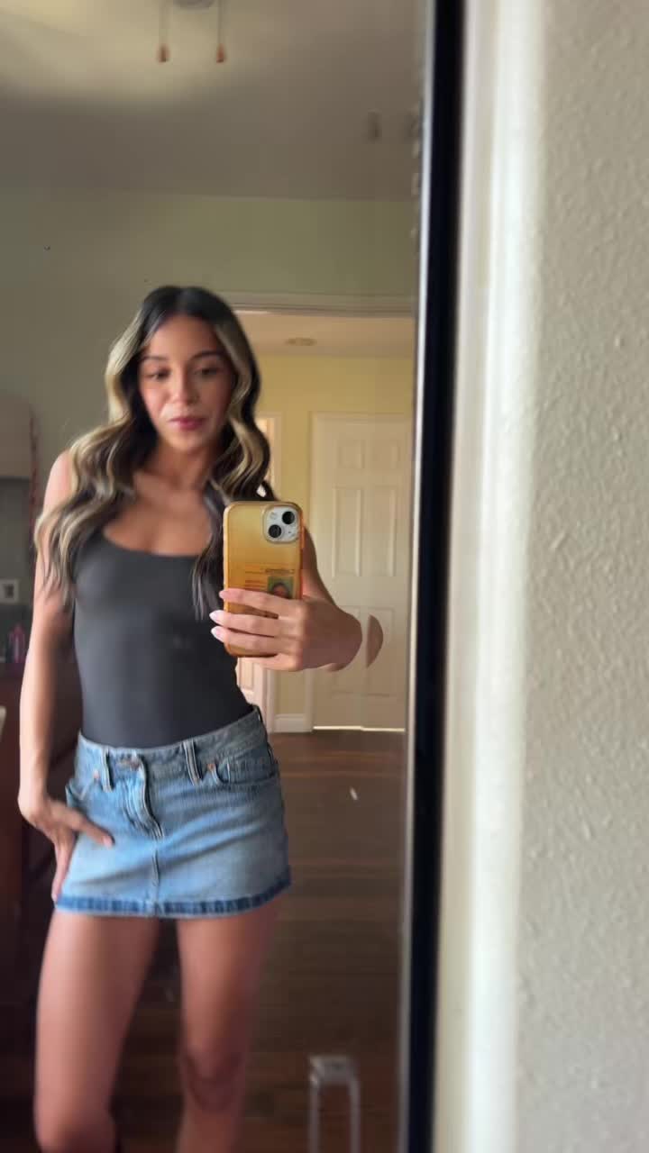 @thisisntisa