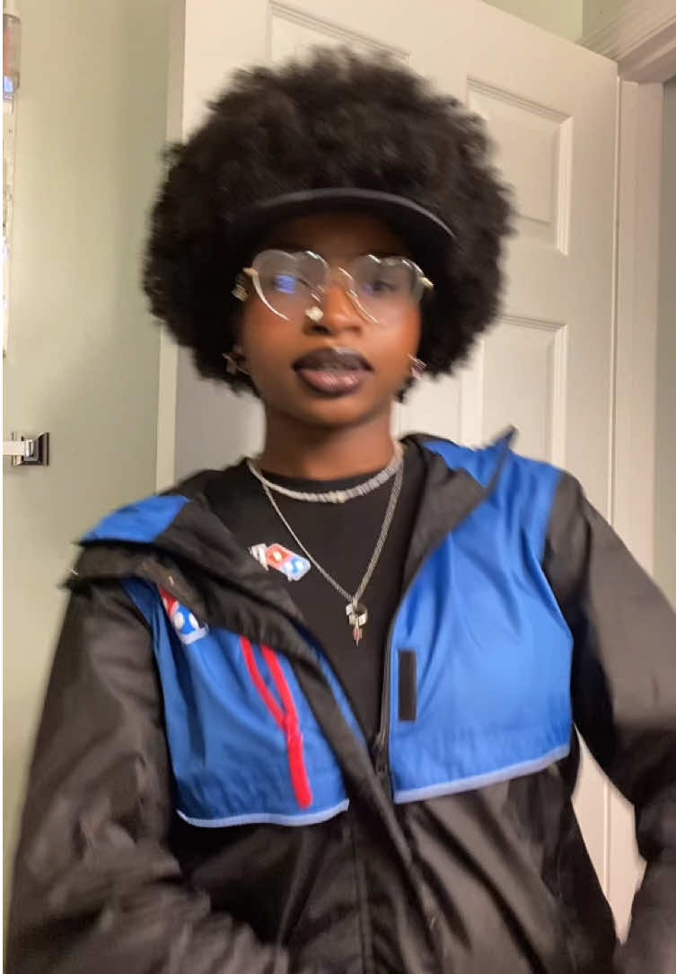 @Bianca🇭🇹🦁