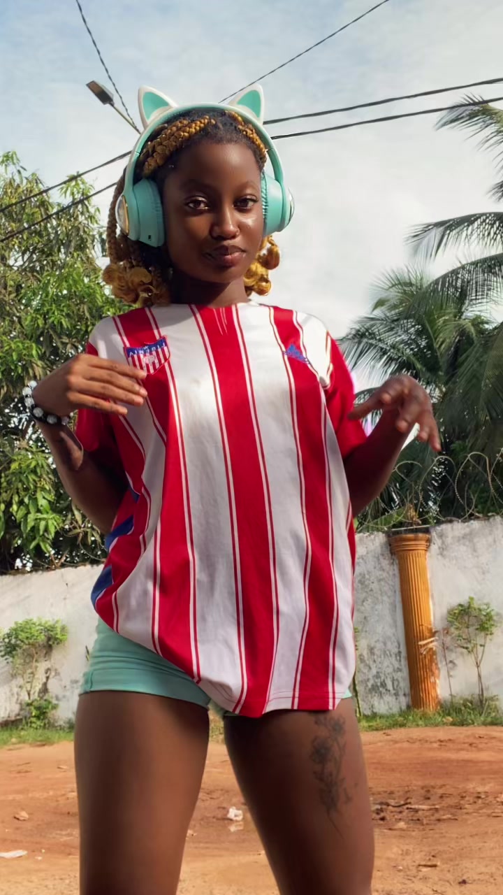 @Billine and Dc 🇺🇸🇬🇭🇳🇬