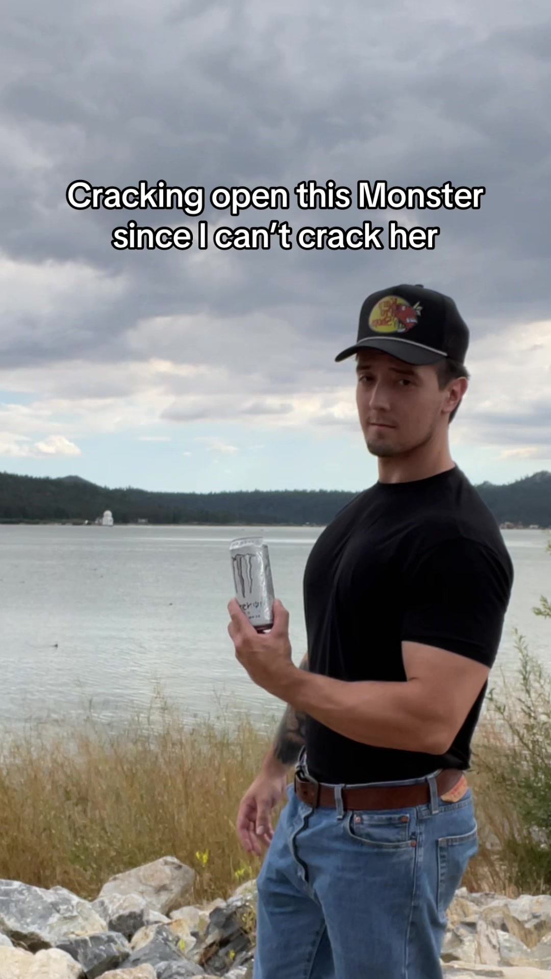 @Justin Peña