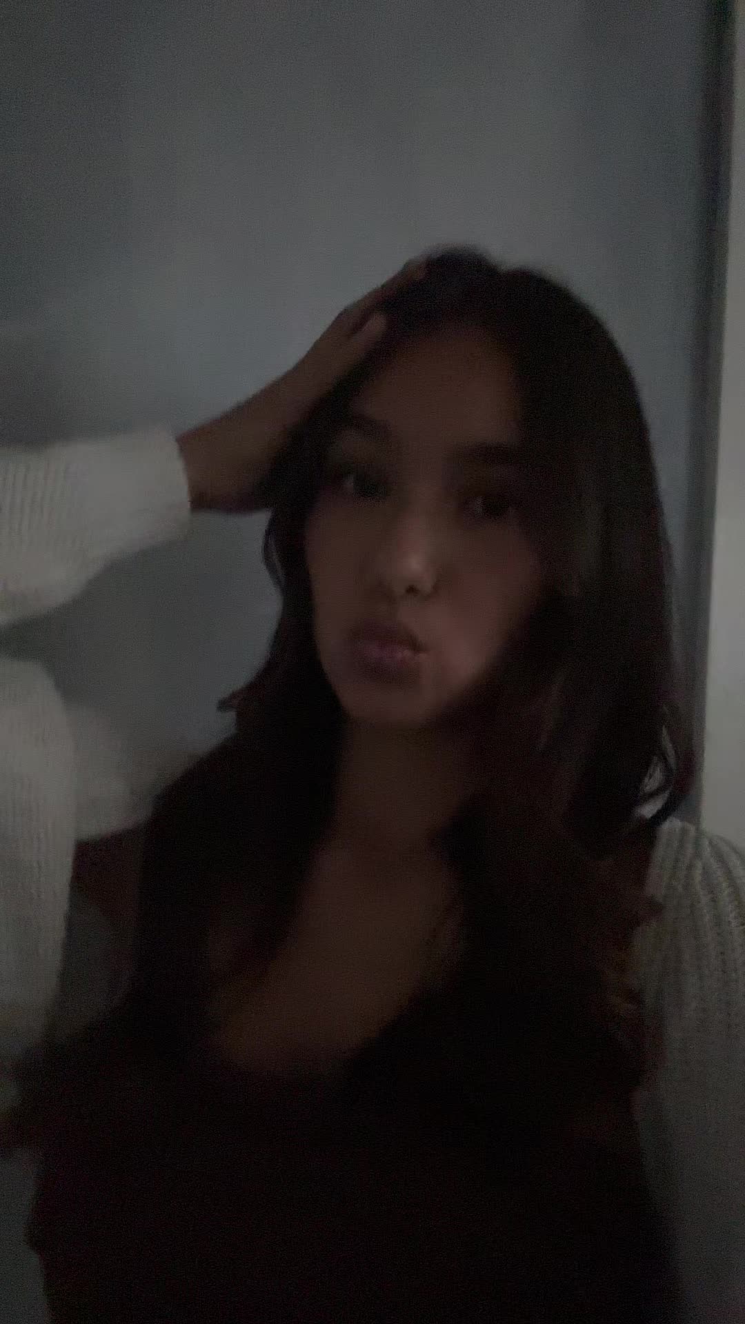 @🥀Kaitlyn💋