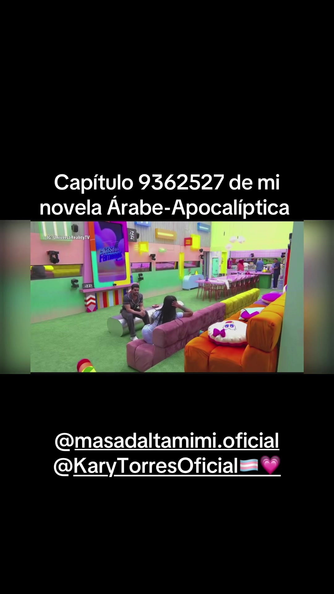 @Habibi Rebelde 🩵