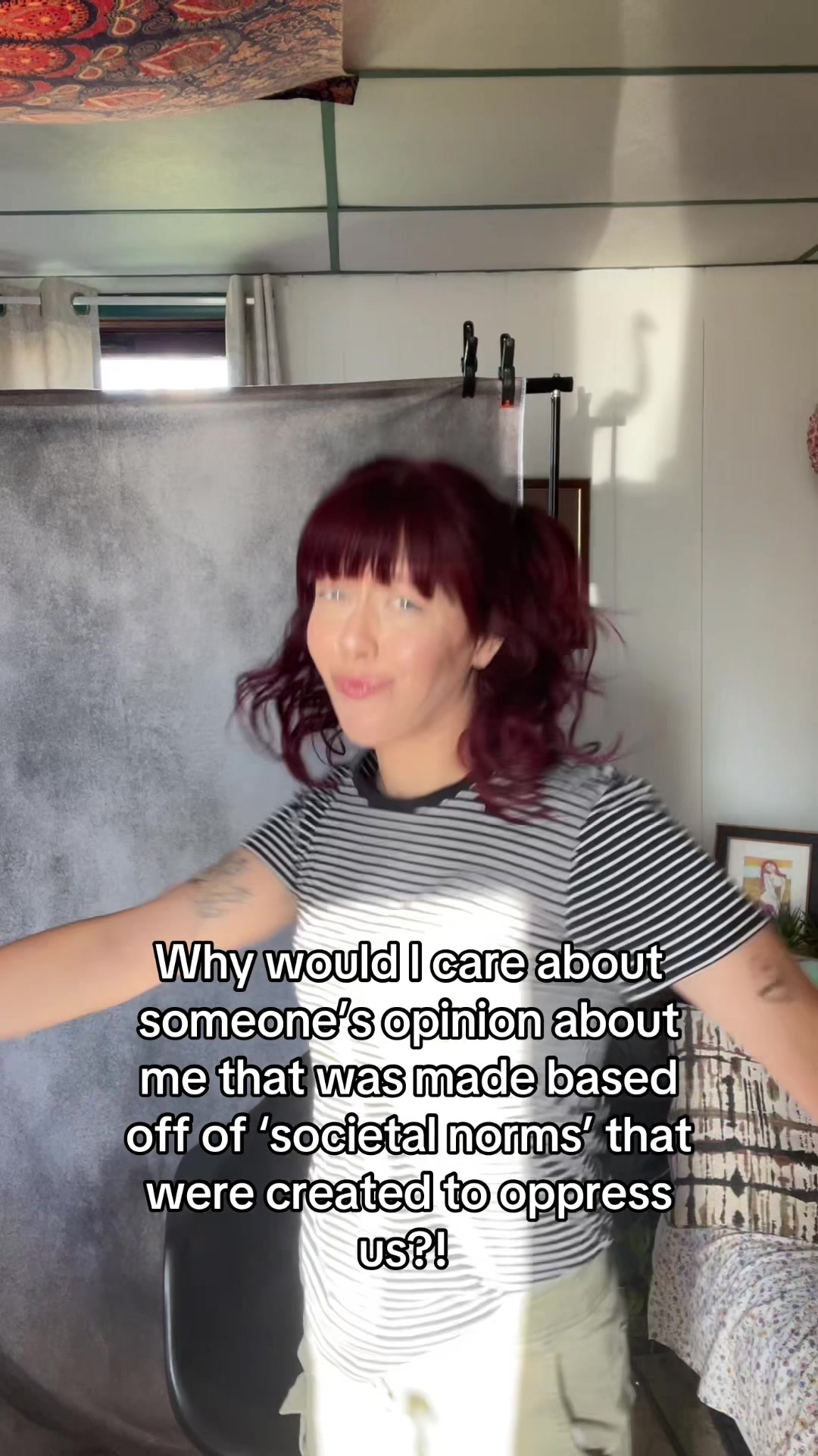 @Odetopotato