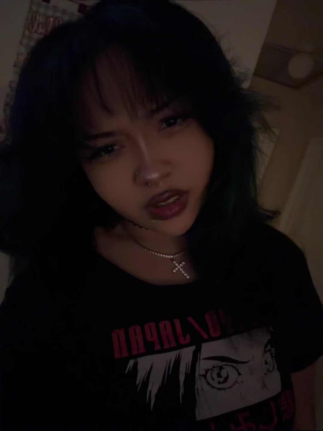 @ami