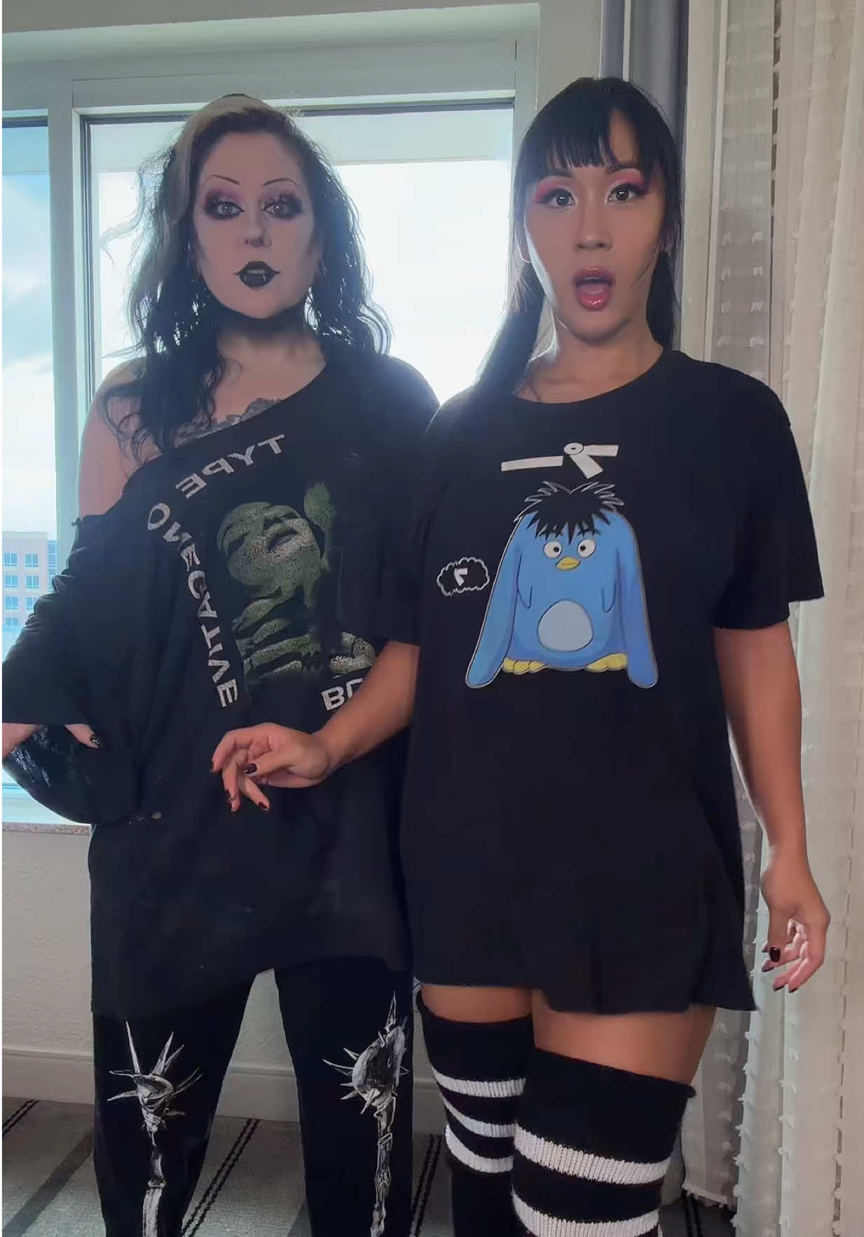 @mishamai