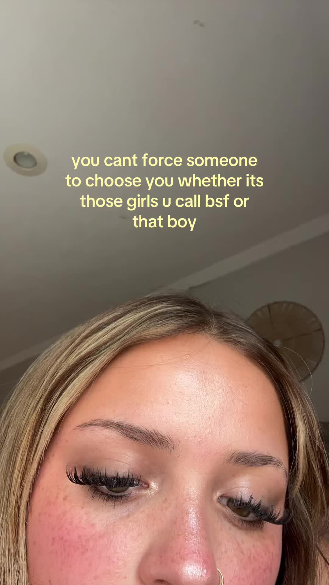 @i z z i