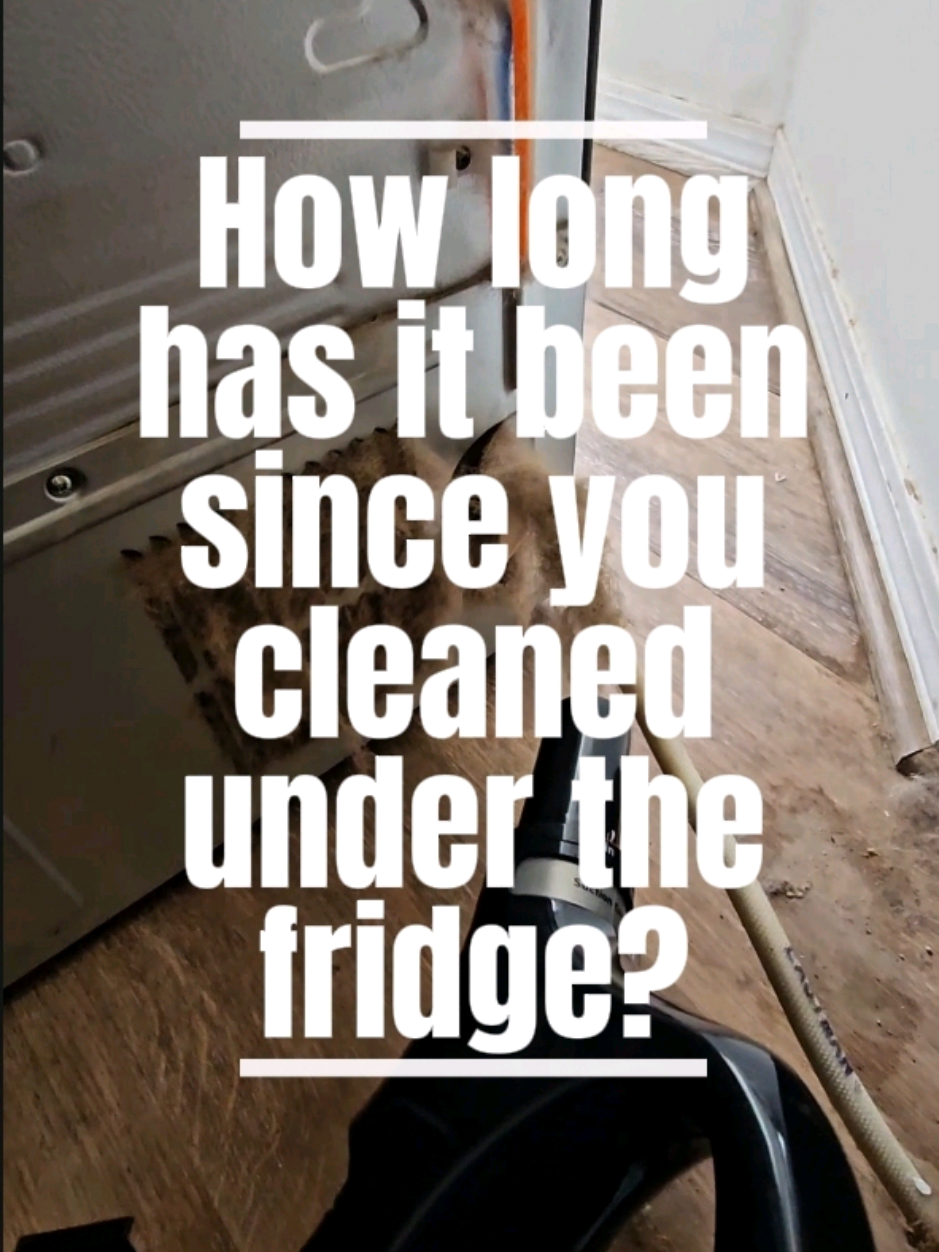 @Taylor | Cleaning 🧼