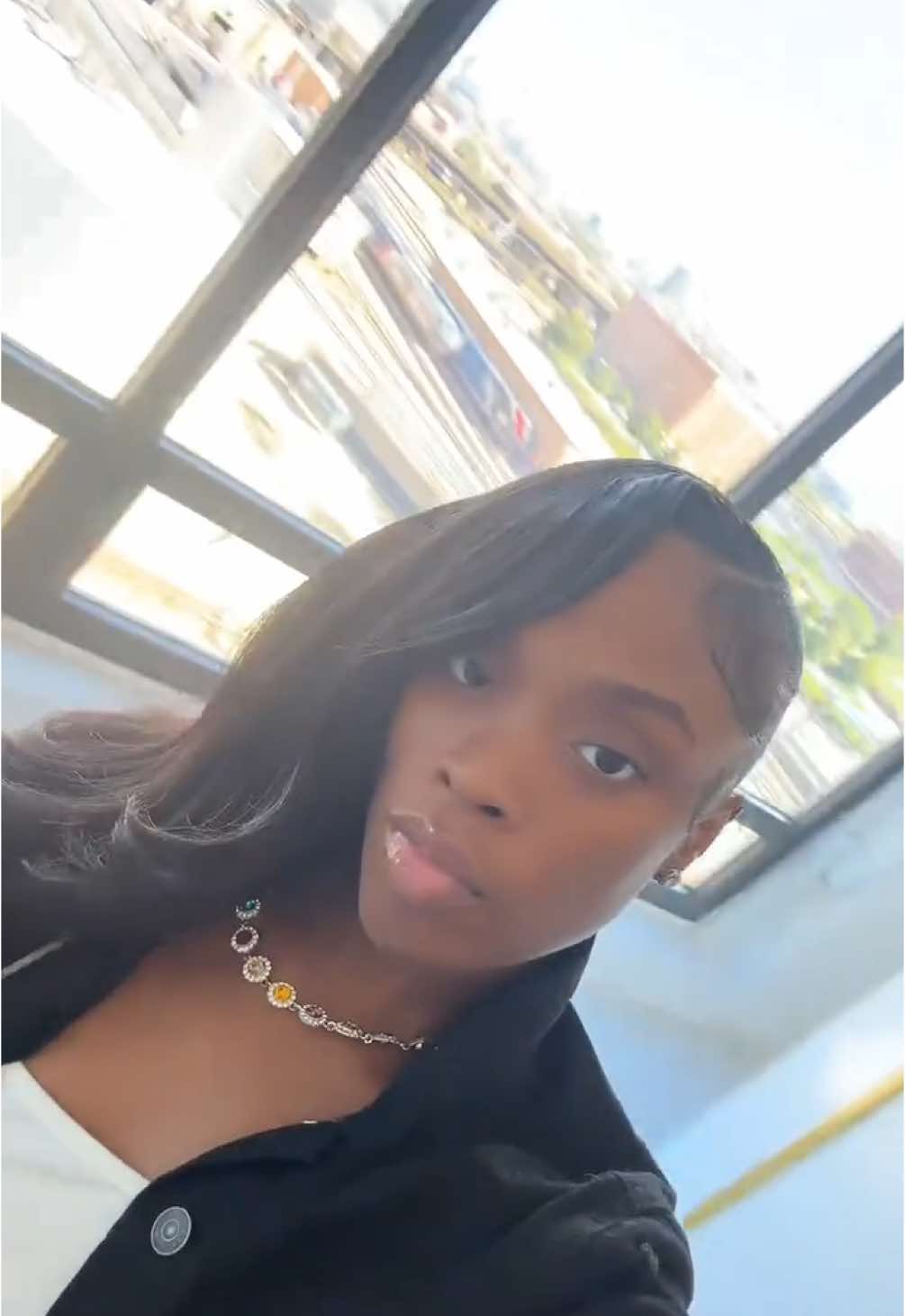 @Breantane