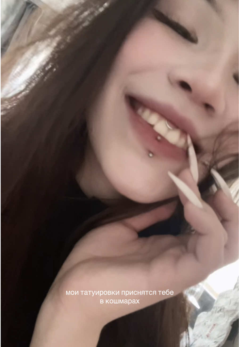 @zaluuupa