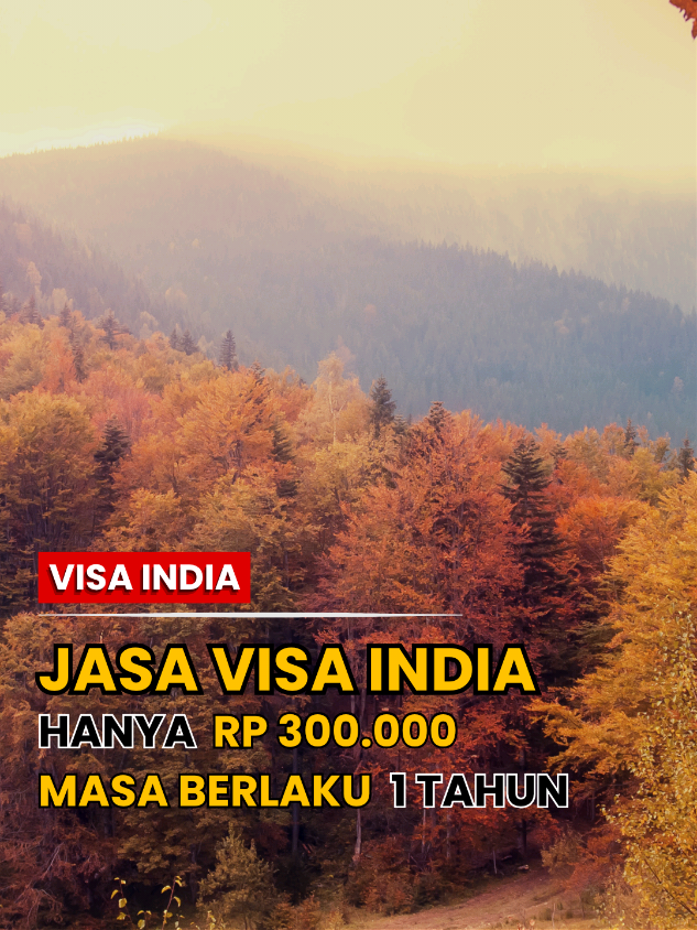 @TRAVEL TRIP KASHMIR INDIA