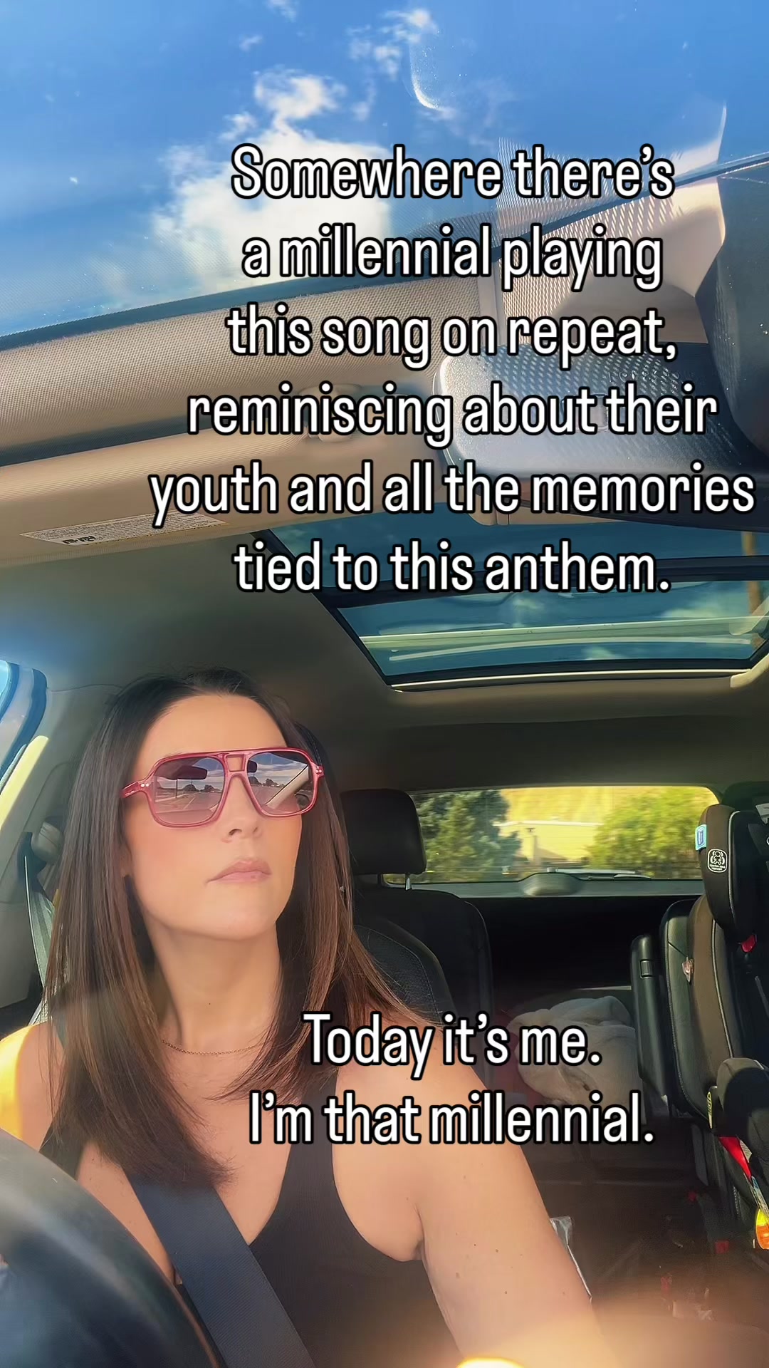 @Sarah Kuntz
