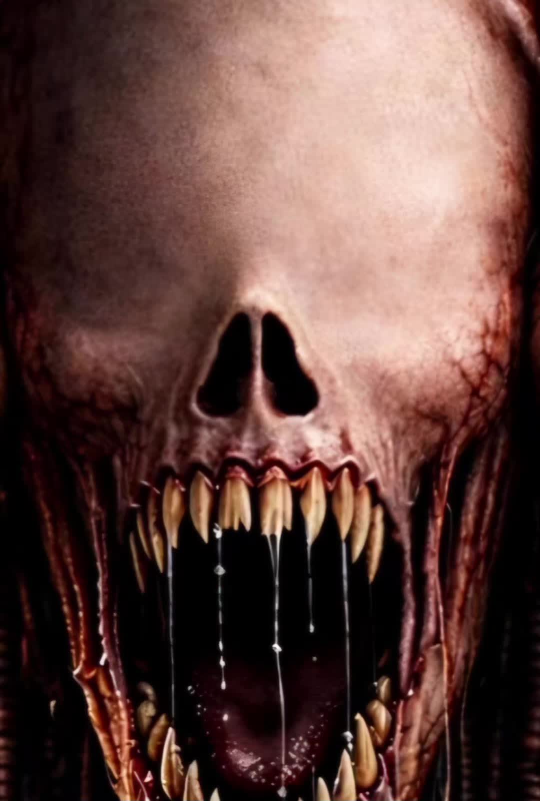 @ℜ𝔈𝔄𝔓𝔈ℜ