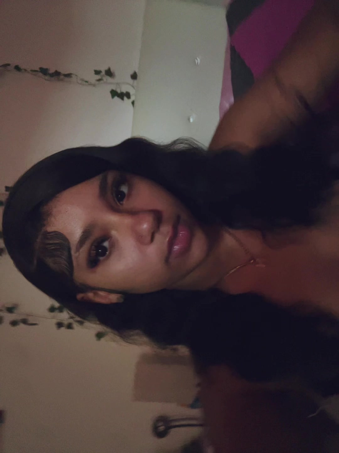 @naya🕷️