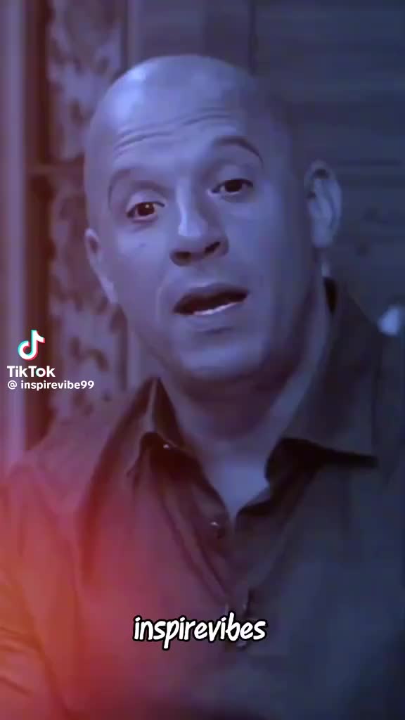 @Nathan