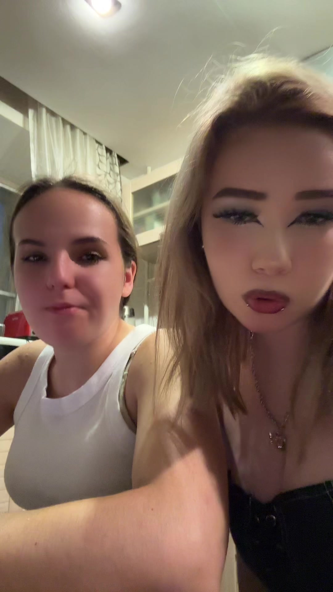 @SВЕТЛАНА РАSПИДОРЬЕ✅