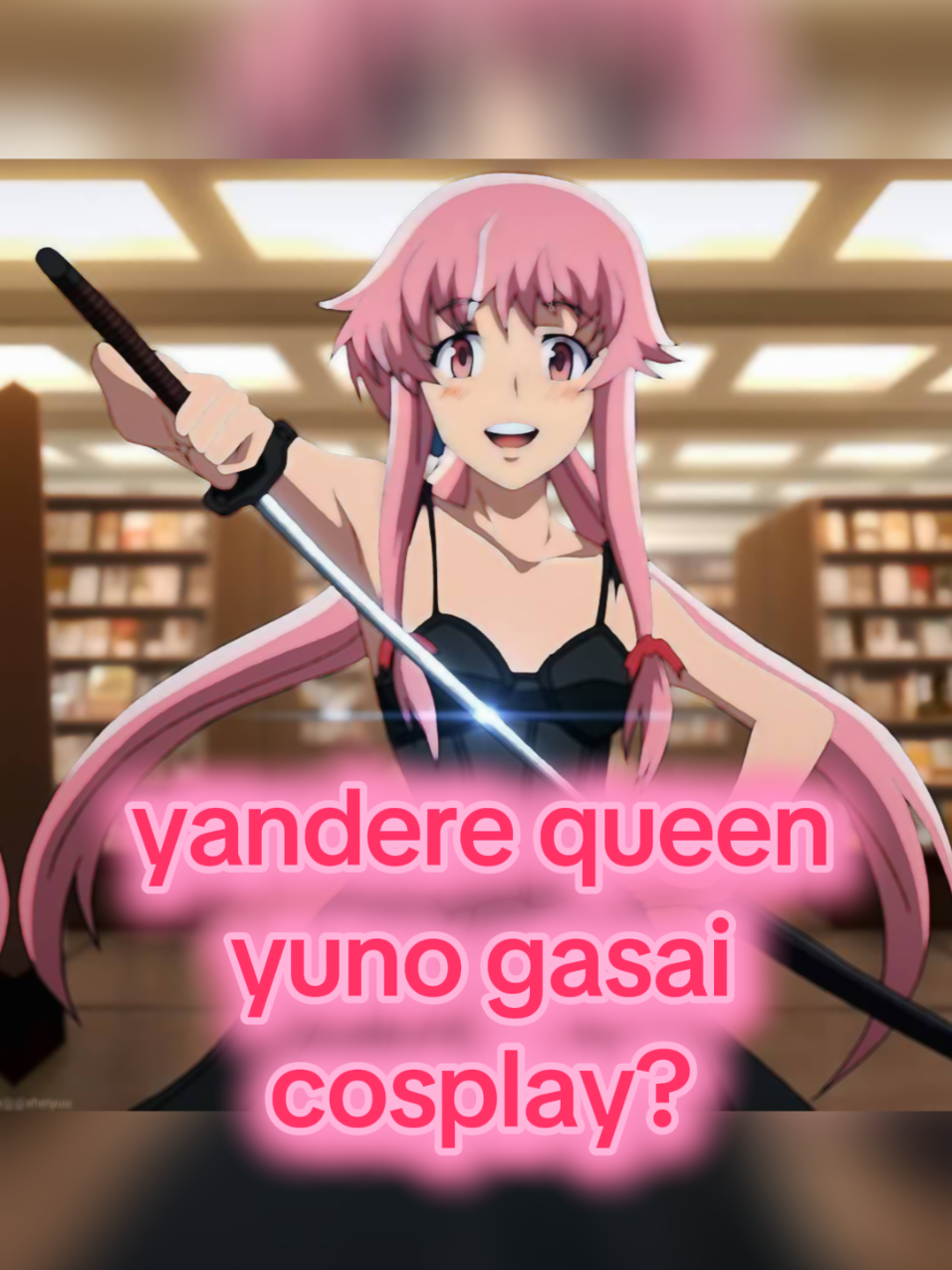 @Kuro_Aki