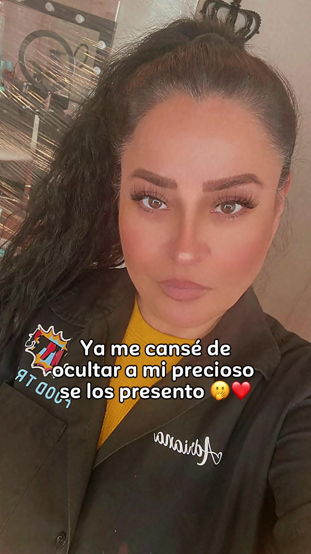 @Chaparrita🍒