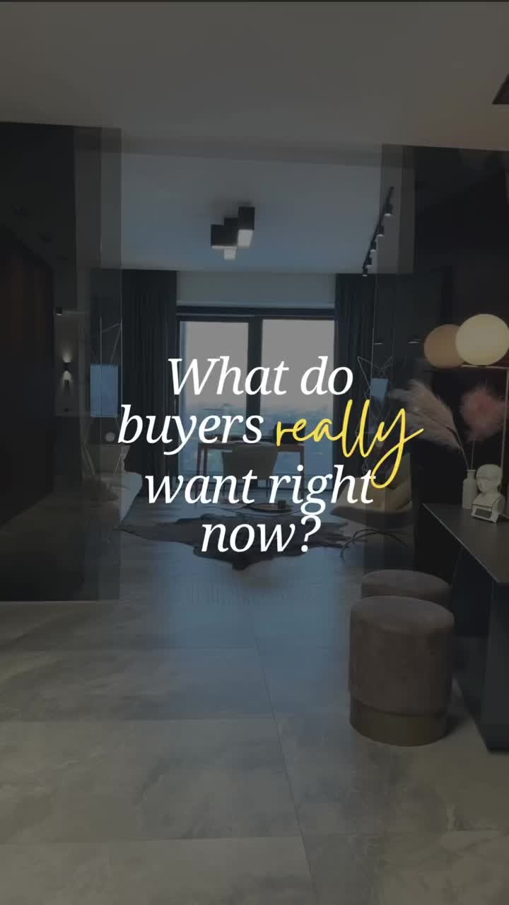 @Toya|Atlanta Realtor