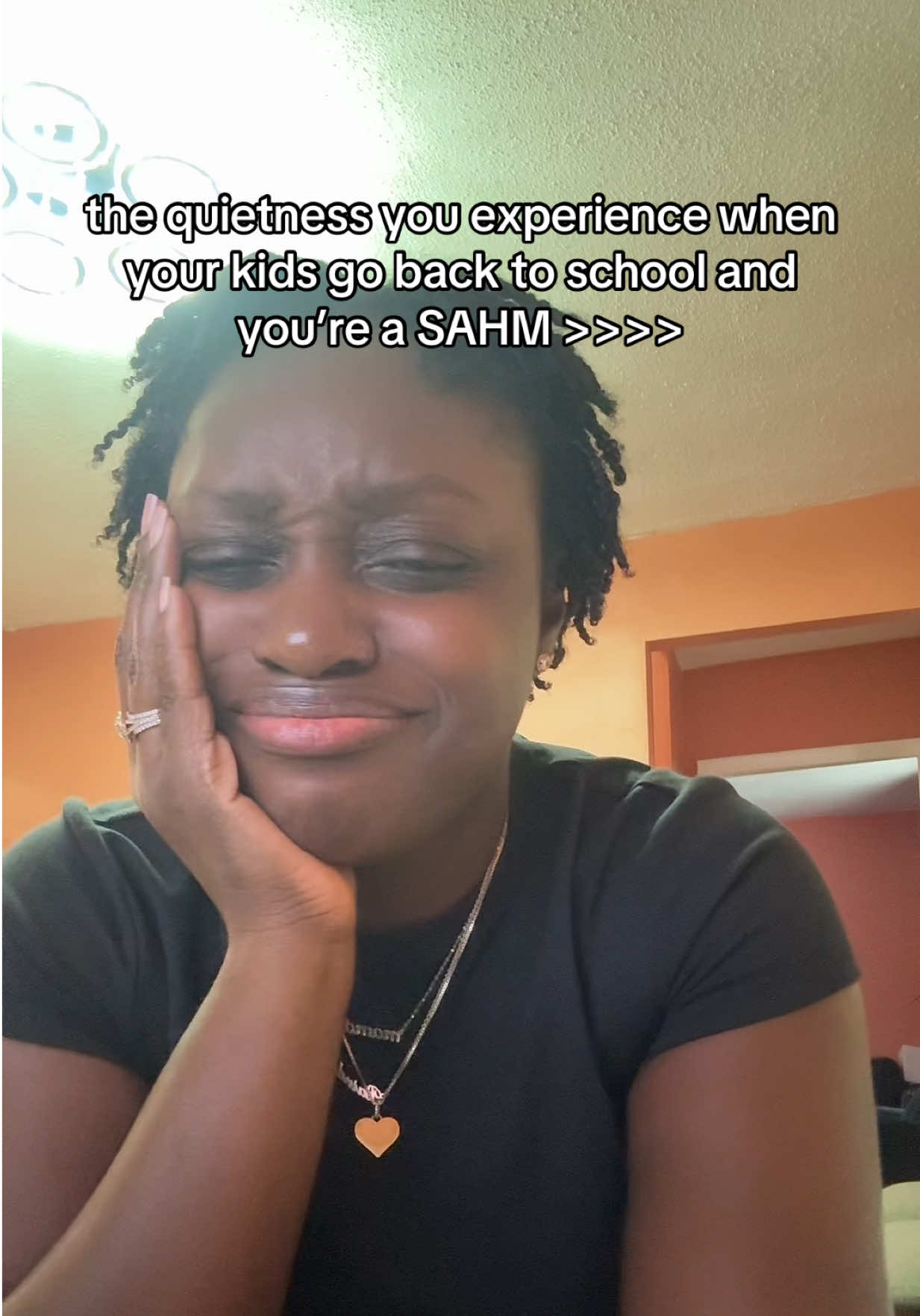 @Baindu 🤎