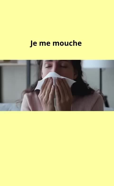 @Académie de Français