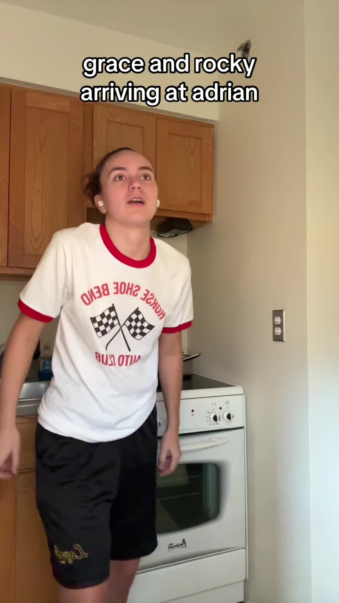 @JVB