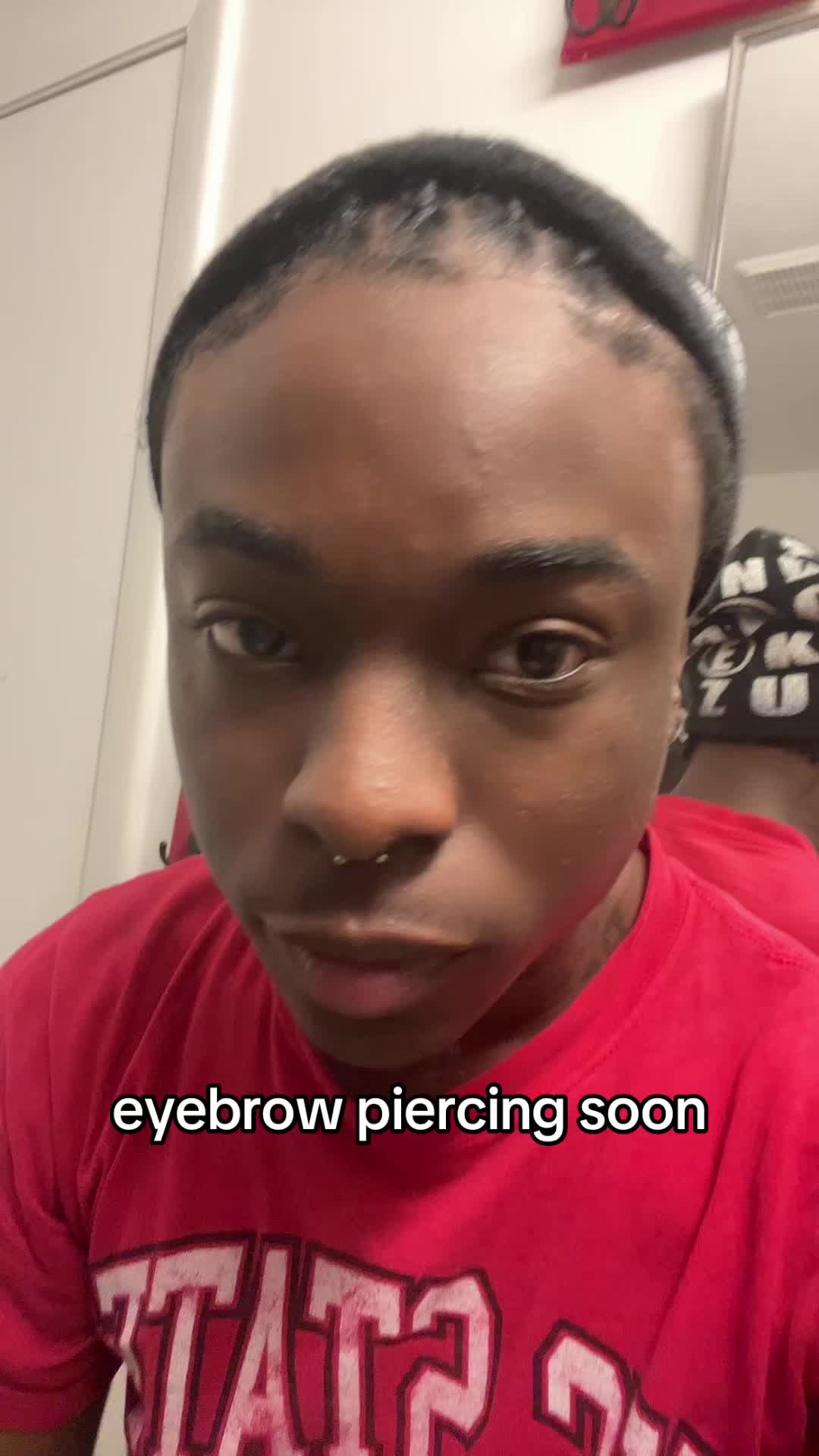 @beenscoringlol