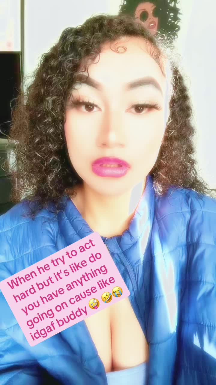 @trizamofo