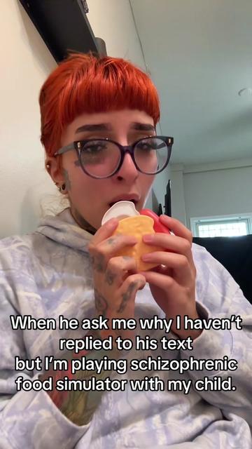 @Numbfrenchfry♿️