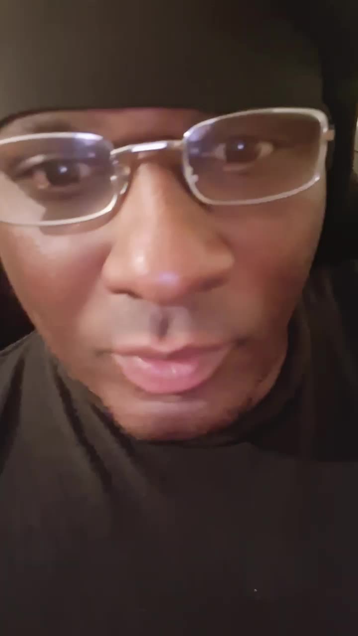 @2026 hello my name is Marvin