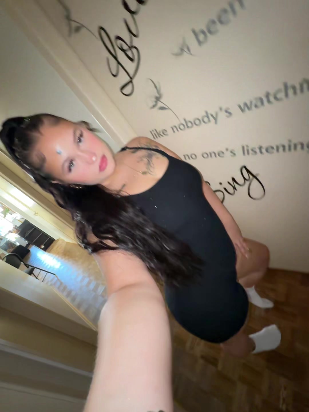 @𝓪𝓷𝓲𝓴𝓪