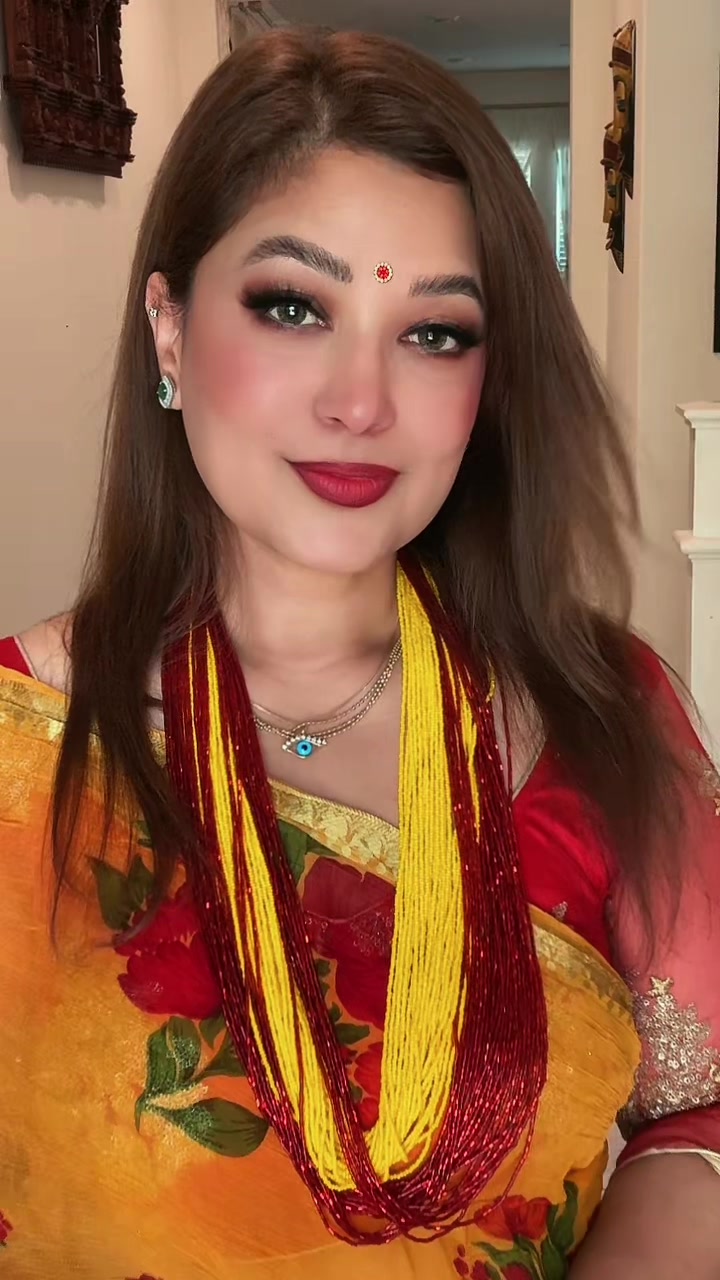 @🧿Anjali🪬