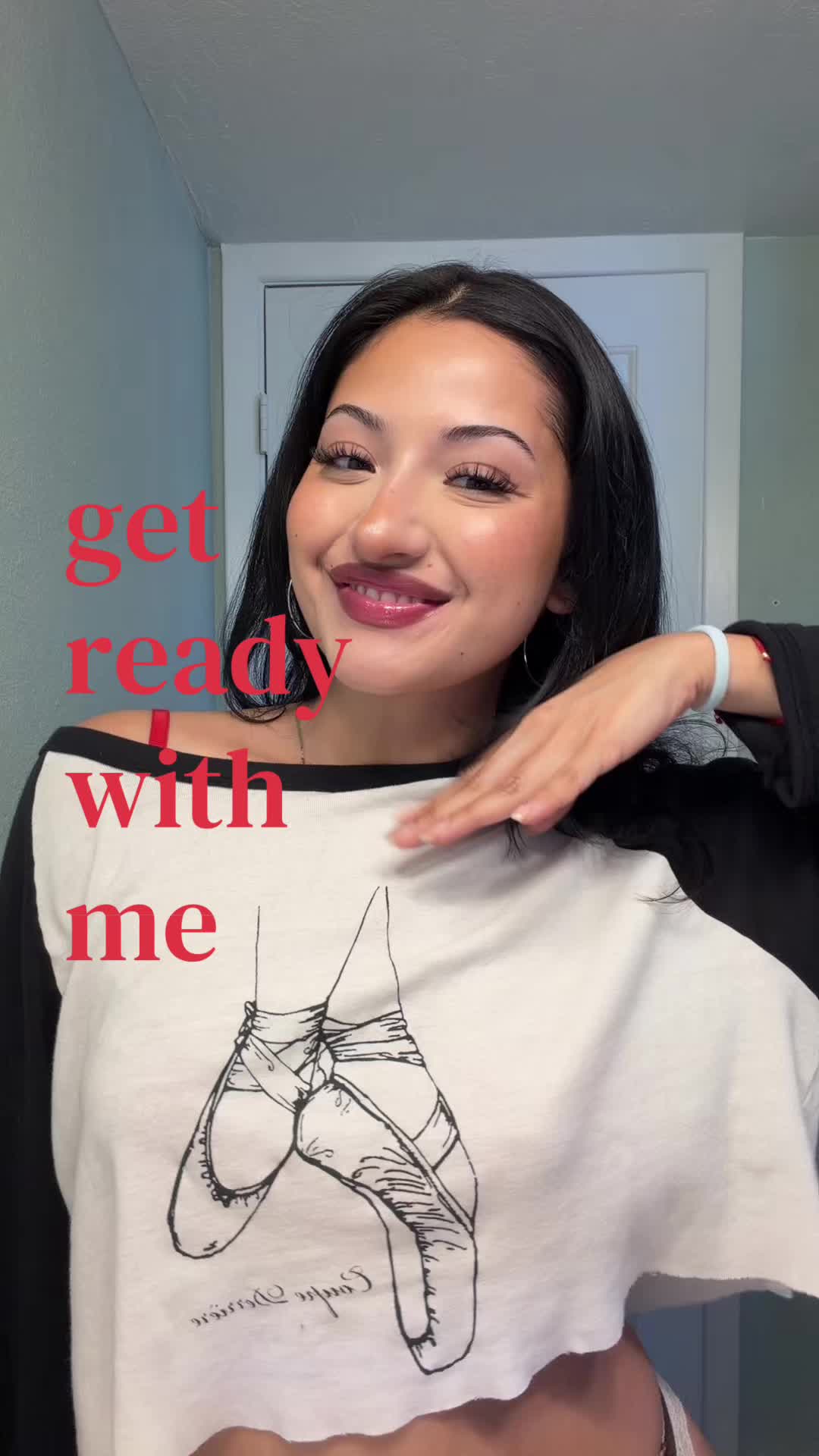 @drea