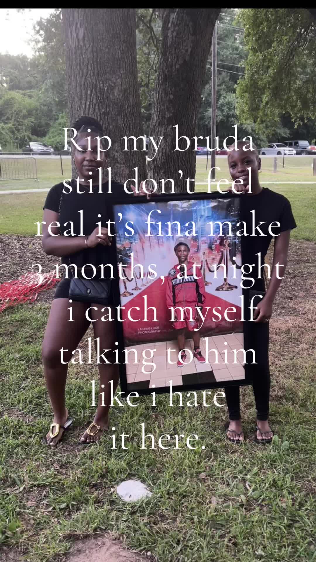 @😌