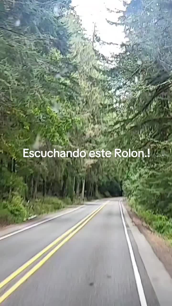 @Regia