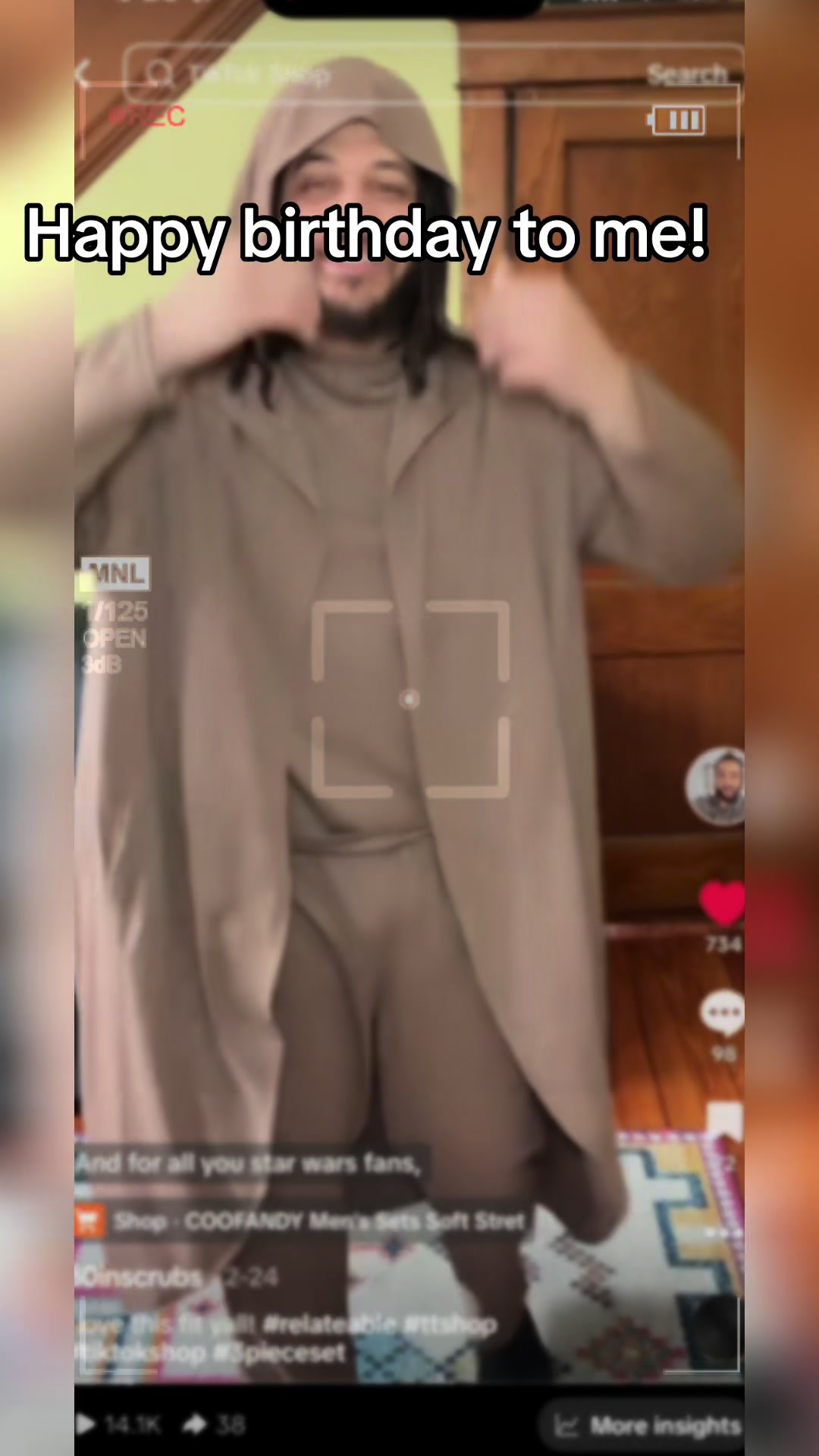 @80inscrubs
