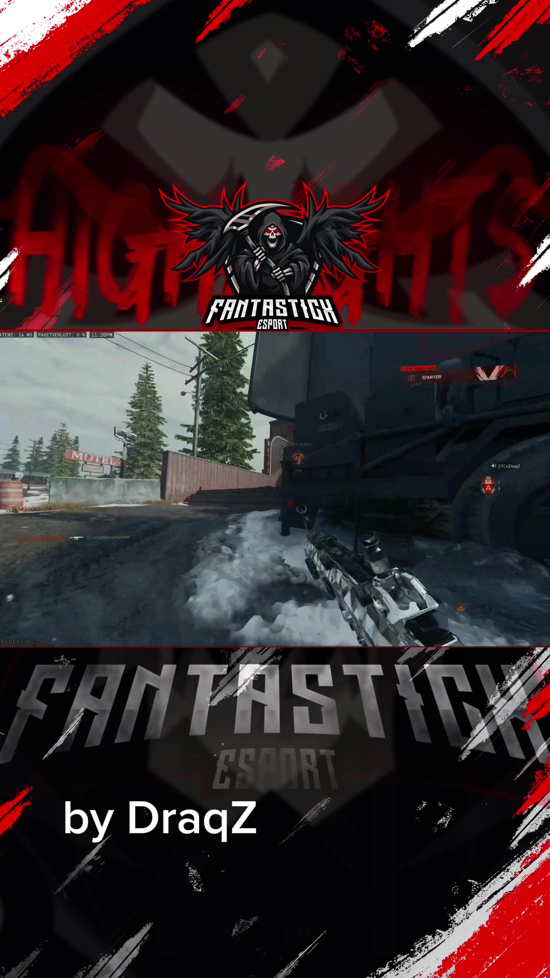 @FTCxeSports