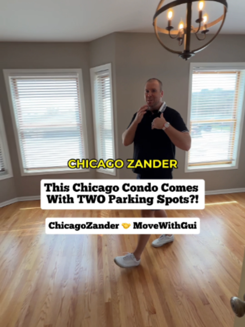 @Chicago_Zander