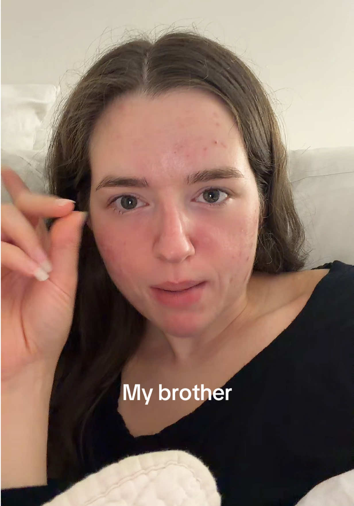 @matchaduchesspink
