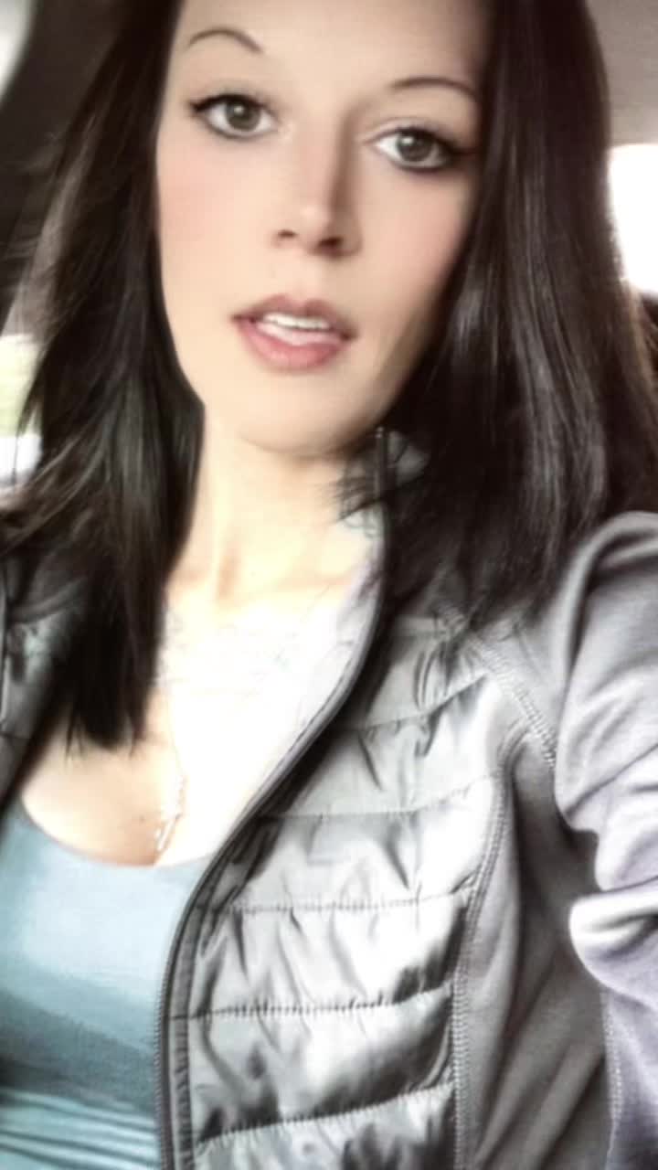 @Krystal Bennett