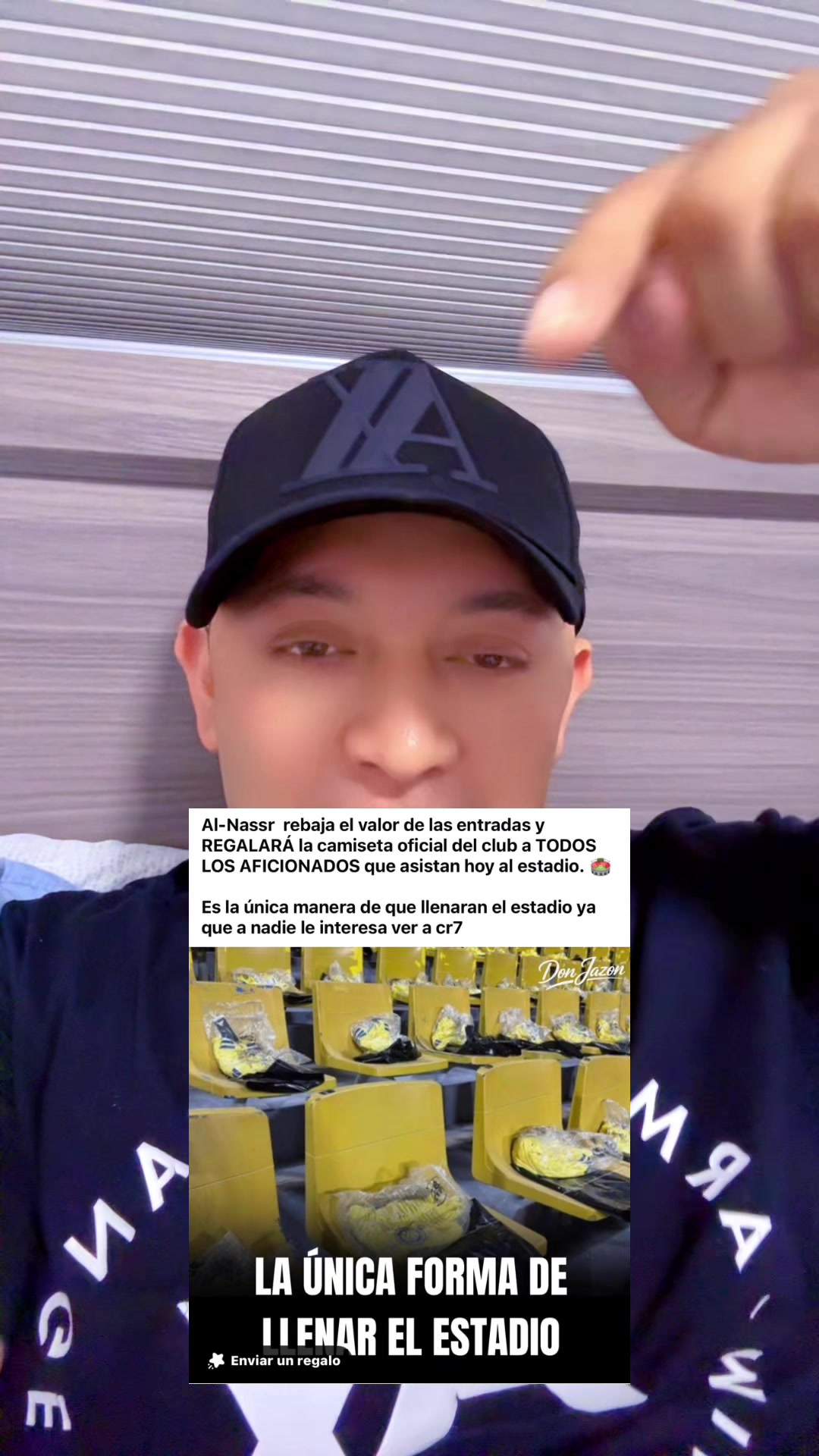 @@catracho504🤷&zwj;♂️🤷&zwj;♂️