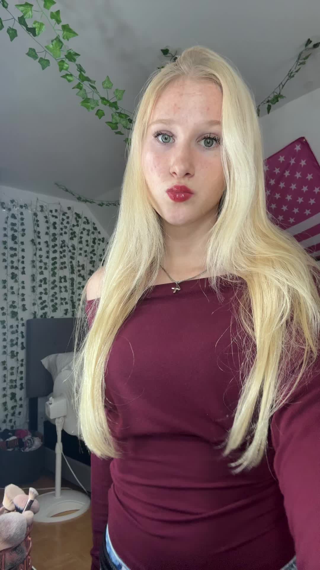 @ken