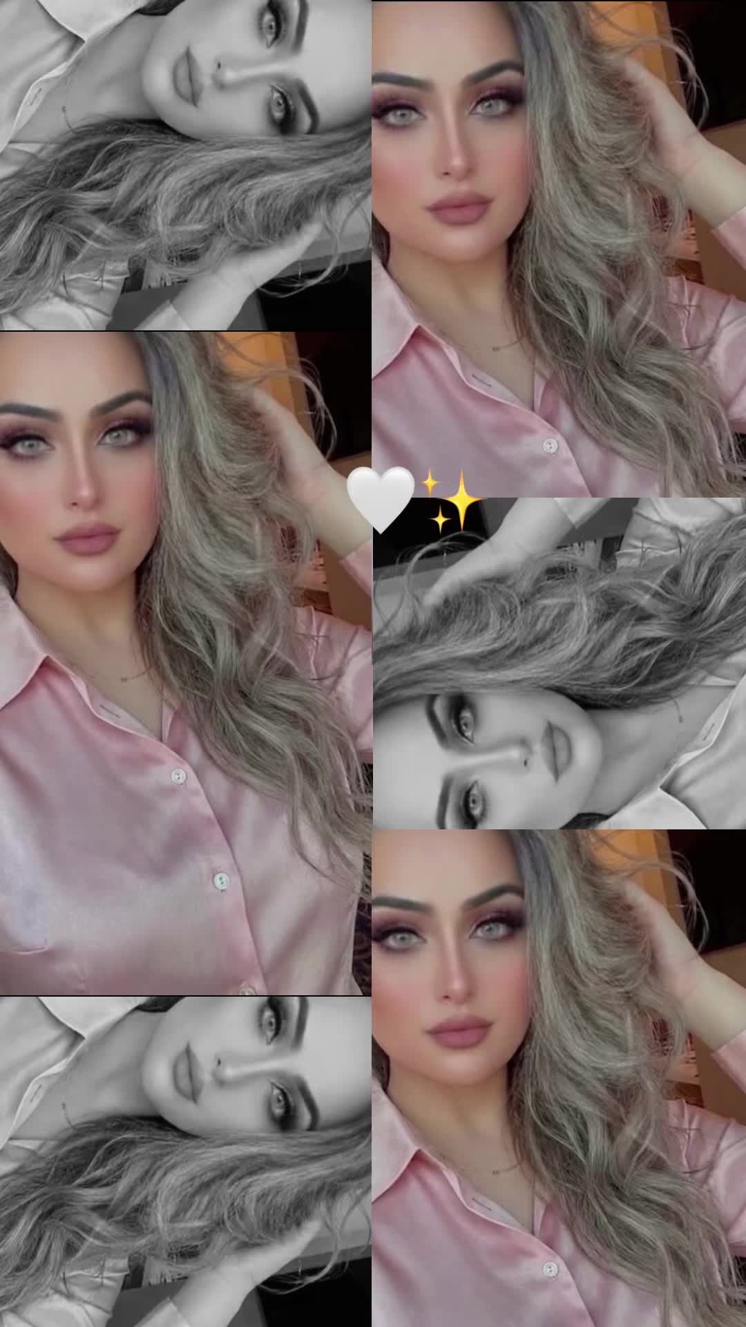 @𝕽𝖎𝖒𝖘𝖍𝖆🥀✨