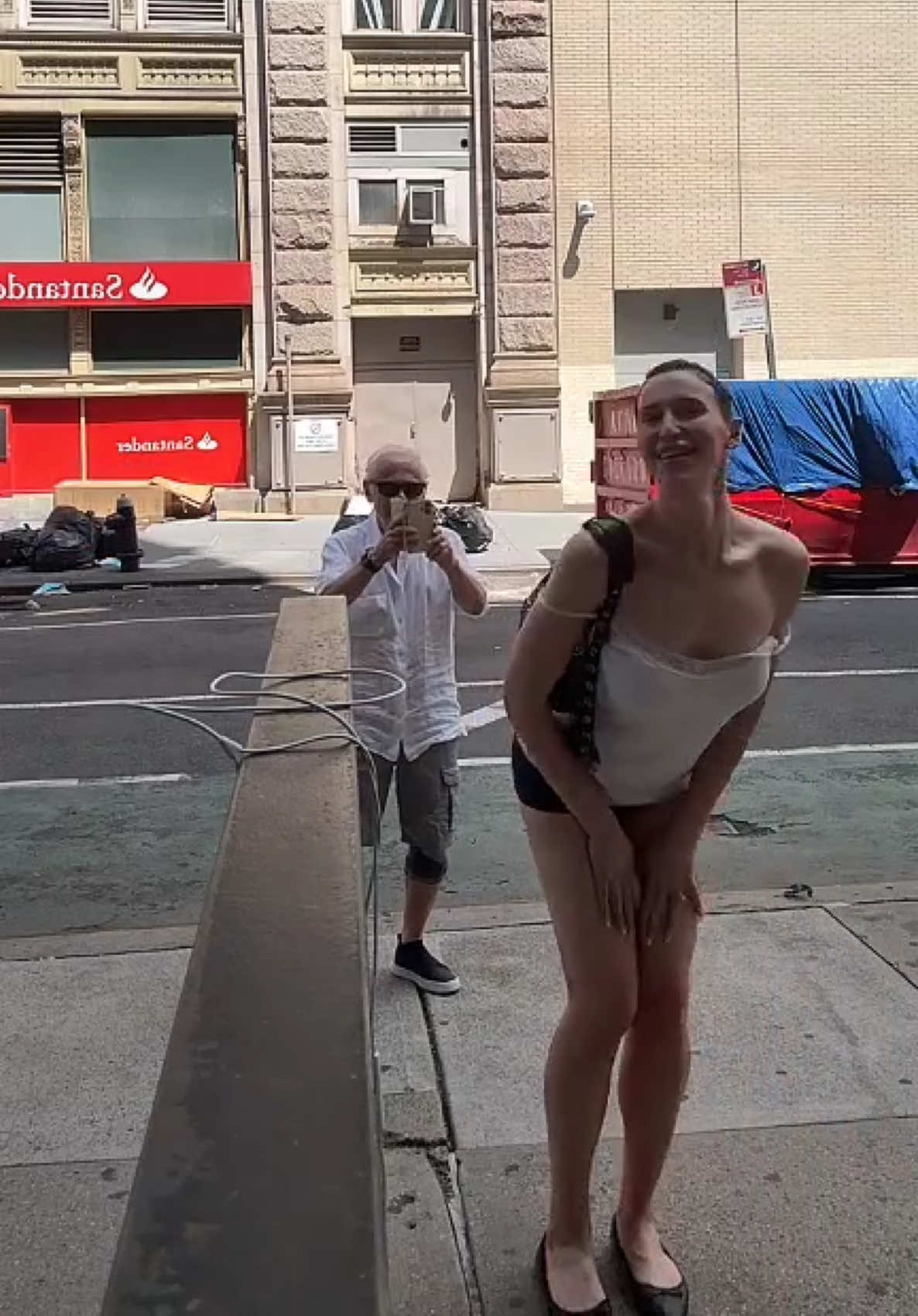 @jaegottlieb