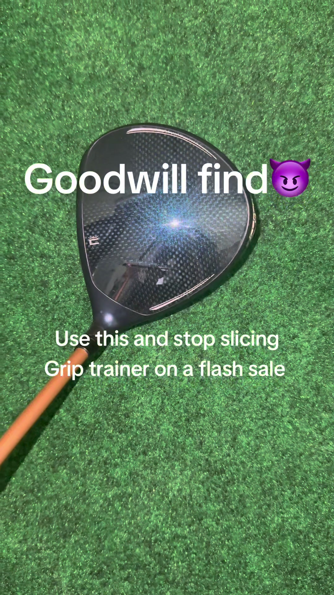 @stupidsupply