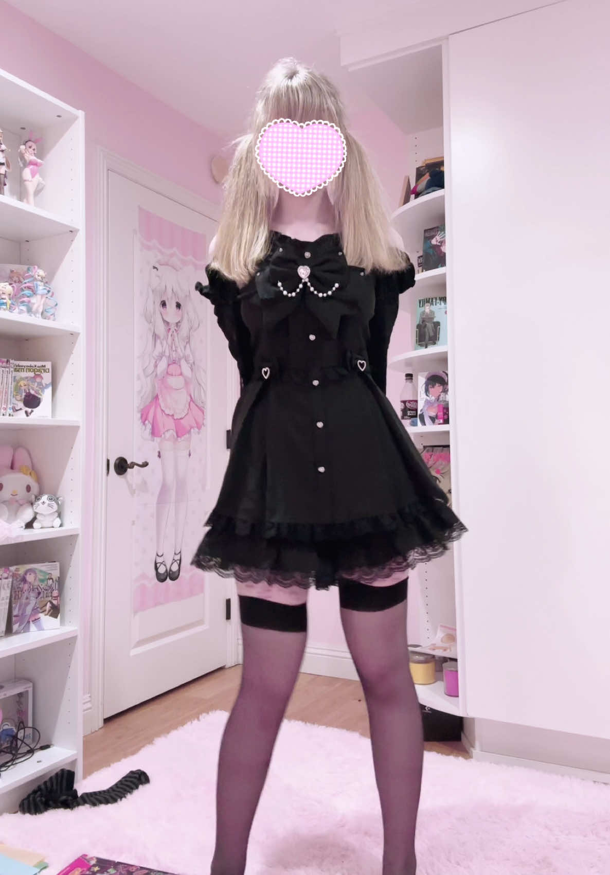 @⟢🪽𝖬𝖺𝗉𝗅𝖾🐾 .ᐟ