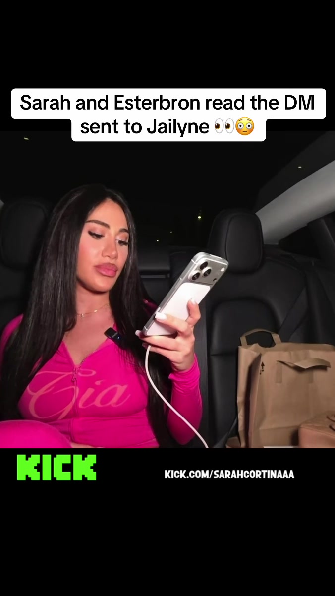 @Sparky Clips